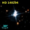 HD 140294