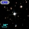 CPD-78  1057