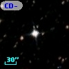 CD-78   682