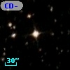 CD-78   683