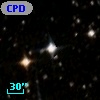 CPD-78  1069