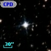 CPD-78  1071