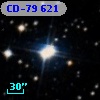 CPD-79   865B