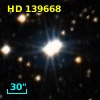 HD 139668