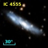IC 4555