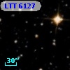 LTT  6127