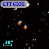 LTT  6325