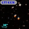 LTT  6326