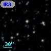 IRAS 15254-7718