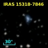 IRAS 15318-7846