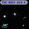 TYC 4357-154-1