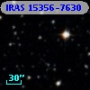 IRAS 15356-7630