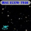 IRAS 15370-7910