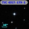 TYC 4357-179-1