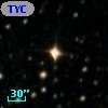 IRAS 15505-7709