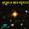 IRAS 15570-7718