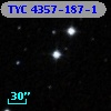TYC 4357-187-1