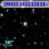 2MASS J15515819-7725249