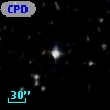 CPD-77  1087