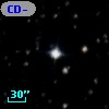 CD-77   744