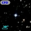 CPD-78  1028