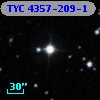 TYC 4357-209-1