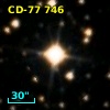 CD-77   746