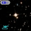 CD-77   765