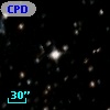 CPD-77  1185