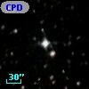 CPD-78  1075