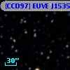 [CCD97] EUVE J1535-774 5