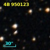 4B 950123