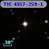 TYC 4357-259-1