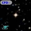CPD-78   985