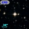 CPD-77  1112