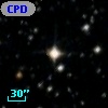 CPD-76  1070