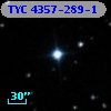 TYC 4357-289-1