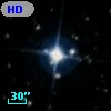 HD 137804