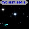 TYC 4357-306-1