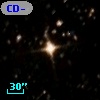 CD-78   680