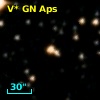 V* GN Aps