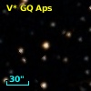 V* GQ Aps