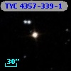 TYC 4357-339-1