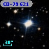 CD-79   621