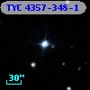 TYC 4357-348-1