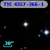 TYC 4357-366-1