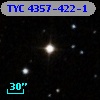 TYC 4357-422-1