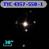 TYC 4357-550-1