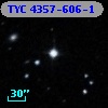 TYC 4357-606-1