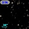 [STK2001] 10053c